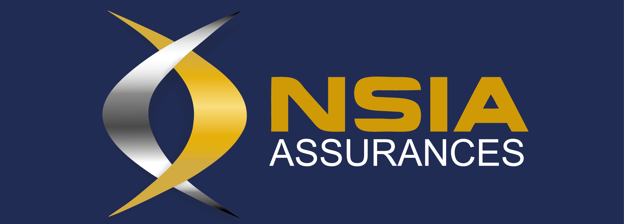 NSIA Assurances